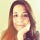 Go to the profile of Lana Cancela