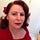 Go to the profile of Amanda Heinze