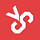 Switchyards