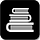 Go to the profile of Low Price Books