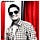 Go to the profile of Dhruval Chaudhary