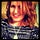 Go to the profile of Shelley Brungardt
