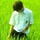 Go to the profile of Herro Yuy