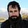 Go to the profile of Augusto Sobieski