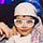 Go to the profile of taqarrabie