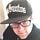 Go to the profile of Jaime Habets