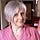 Go to the profile of Sally Duros