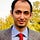 Go to the profile of Hadi Farnoud