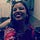 Go to the profile of Paola Rodrigues