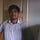 Go to the profile of prasenjit