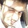 Go to the profile of Omkar Singh