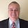 Roy H Adams Jr