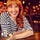 Go to the profile of Christina Petit