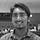 Go to the profile of Abhinov Balagoni
