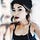 Go to the profile of Avalon Love Lee