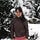 Go to the profile of Wajiha Akbar
