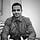 Go to the profile of Gautam Choudhary