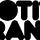 Emotive Brand