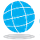 Go to the profile of SEOexpert