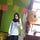 Go to the profile of Selvy Apriani Rama