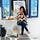 Go to the profile of Deepi Harish