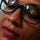 Go to the profile of Amelinha Serpa