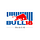 Go to the profile of Bull18 Movers Melbourne