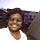 Go to the profile of Rahul Nair