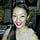 Go to the profile of Nalie Lee-Heidt