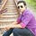 Go to the profile of Mazharul Islam Shitol
