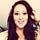 Go to the profile of Lyndsey LaBontee