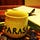 Go to the profile of Parashar Das