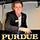 Go to the profile of Kyle Pendergast