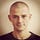 Lasse From