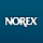 Go to the profile of NOREX Inc.