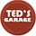 Go to the profile of teds garage