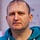 Go to the profile of Andrey Bogoyavlenskiy