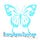 Go to the profile of Hany Beauty Shop