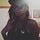 Go to the profile of Cierra Johnson