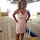Go to the profile of Daniele Gomes