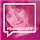 Go to the profile of Donna M Crane