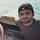 Go to the profile of Zohair Khan