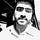 Go to the profile of Amit Gupta