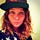 Go to the profile of Anastasiia Vasileva