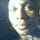 Go to the profile of Trina Perry