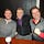 Go to the profile of Colm Boyle