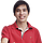 Seo.quyen