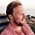 Go to the profile of Joacim Westlund