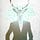 Go to the profile of Juan Gomez Alzaga