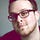 Go to the profile of Thomas Semmler